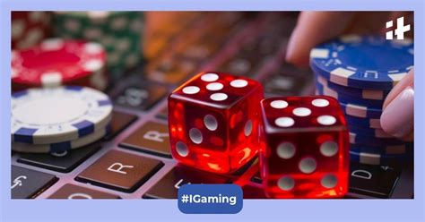 20+ Betting Sites Not on Gamstop .